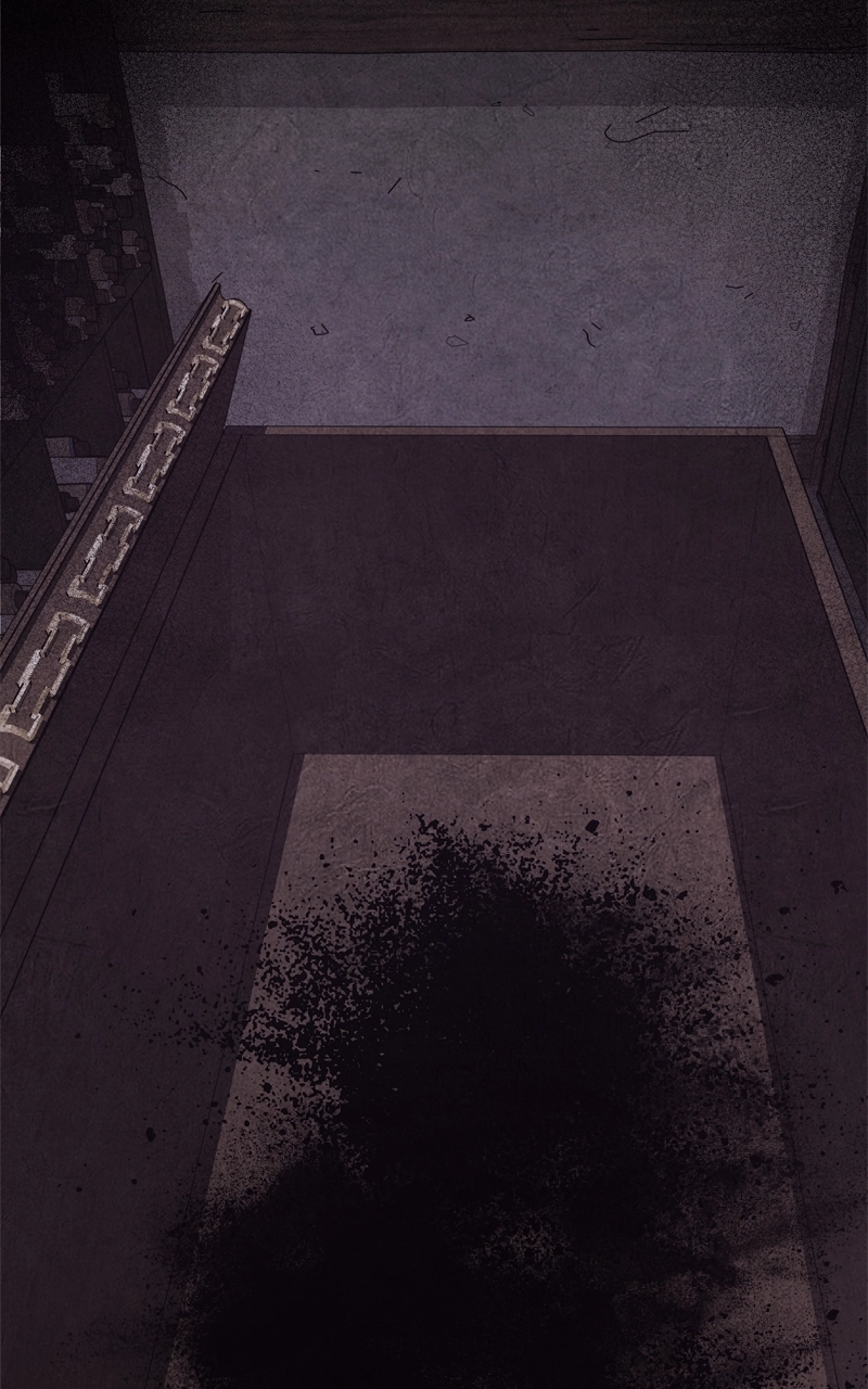 Reincarnated as an Unruly Heir Chapter 161 Page 75
