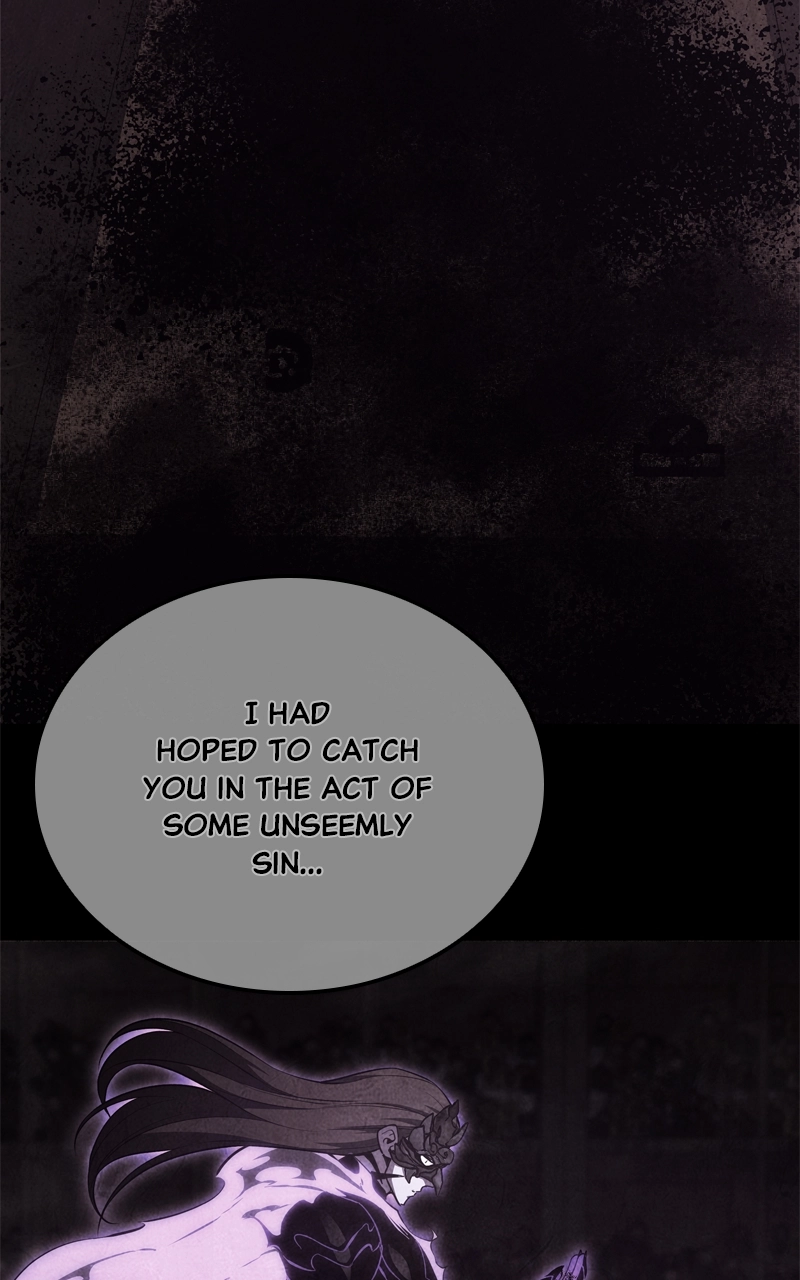 Reincarnated as an Unruly Heir Chapter 161 Page 76