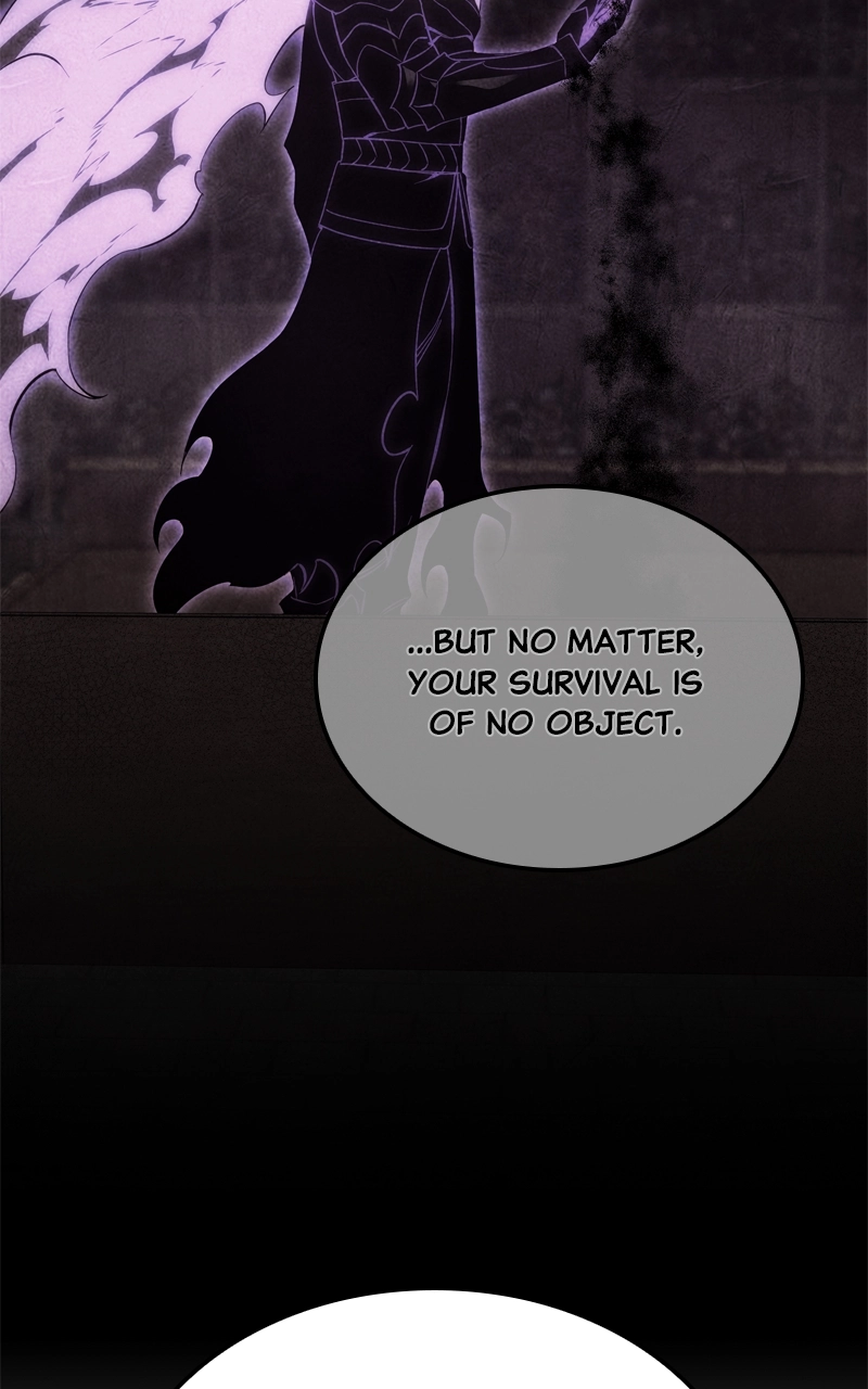 Reincarnated as an Unruly Heir Chapter 161 Page 77