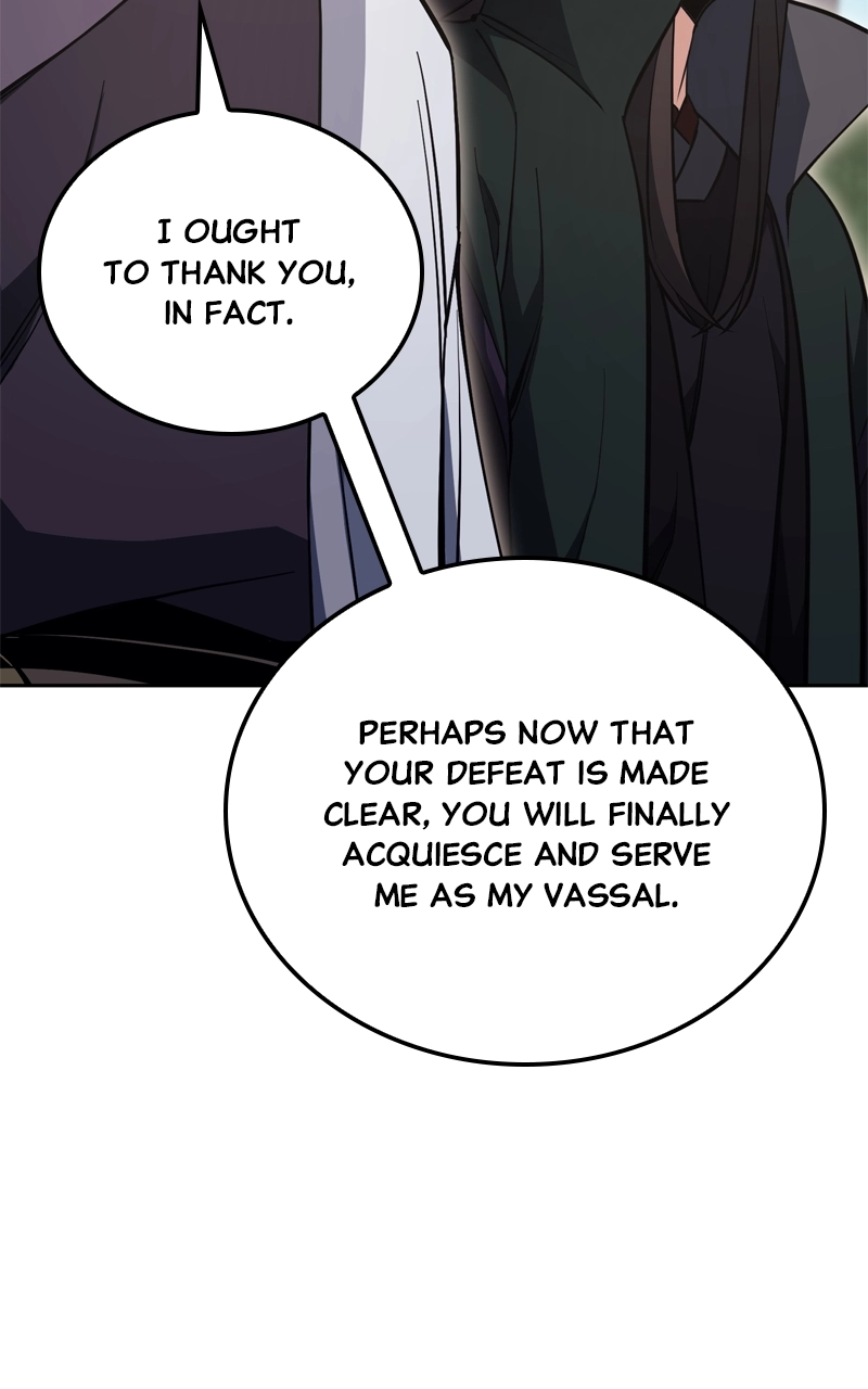 Reincarnated as an Unruly Heir Chapter 161 Page 79