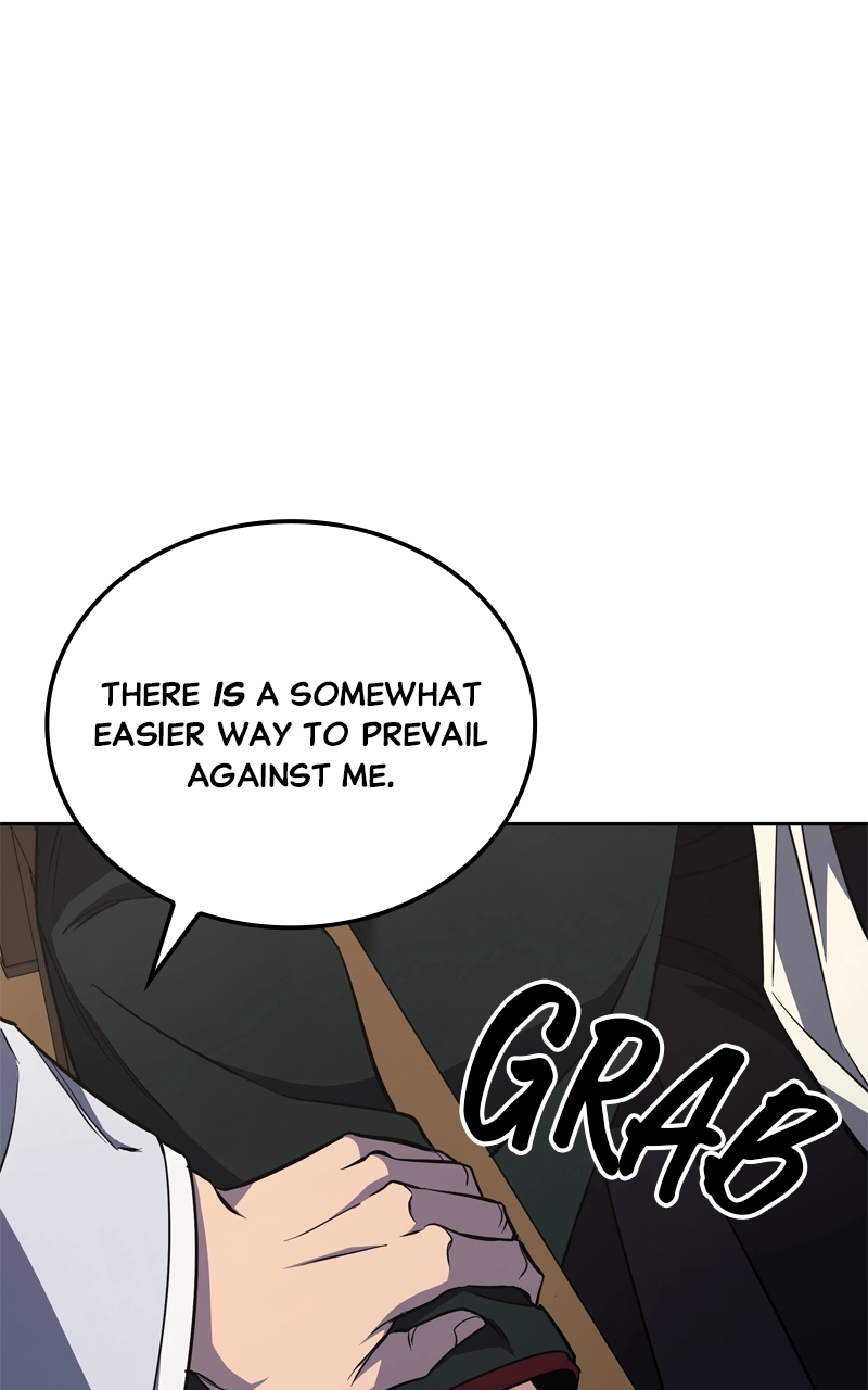 Reincarnated as an Unruly Heir Chapter 161 Page 82