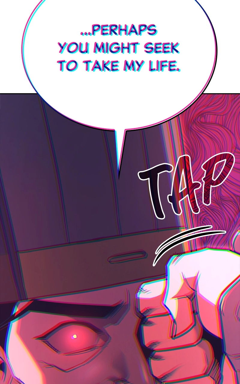 Reincarnated as an Unruly Heir Chapter 161 Page 84
