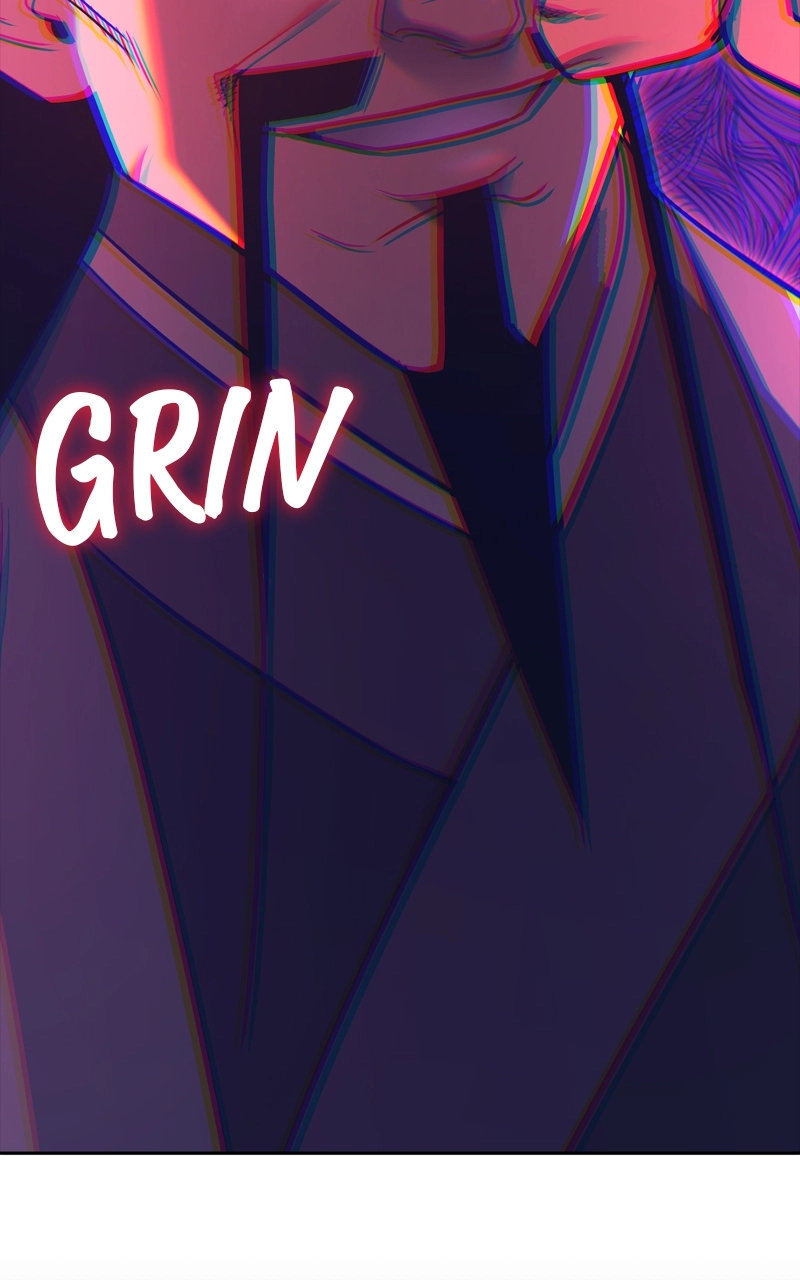 Reincarnated as an Unruly Heir Chapter 161 Page 85