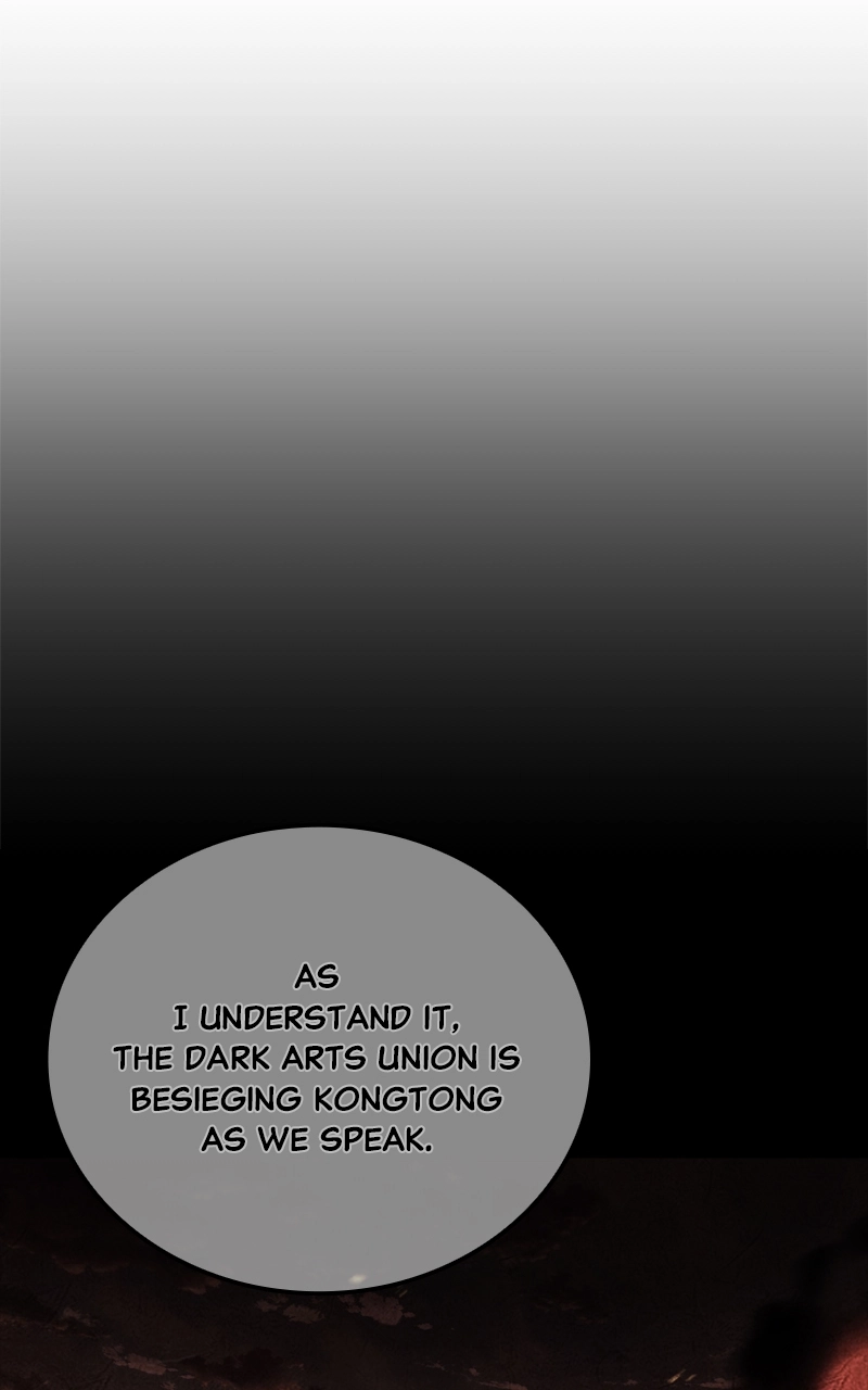 Reincarnated as an Unruly Heir Chapter 161 Page 86