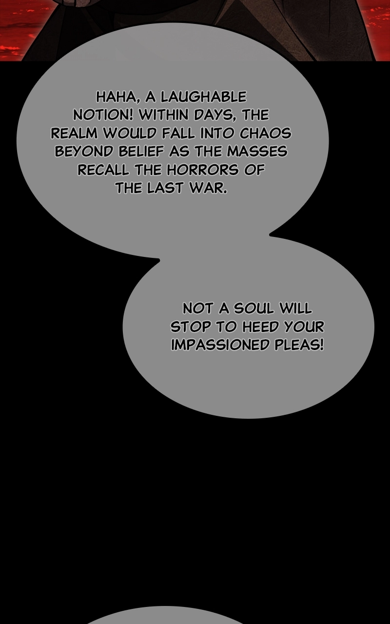Reincarnated as an Unruly Heir Chapter 161 Page 90