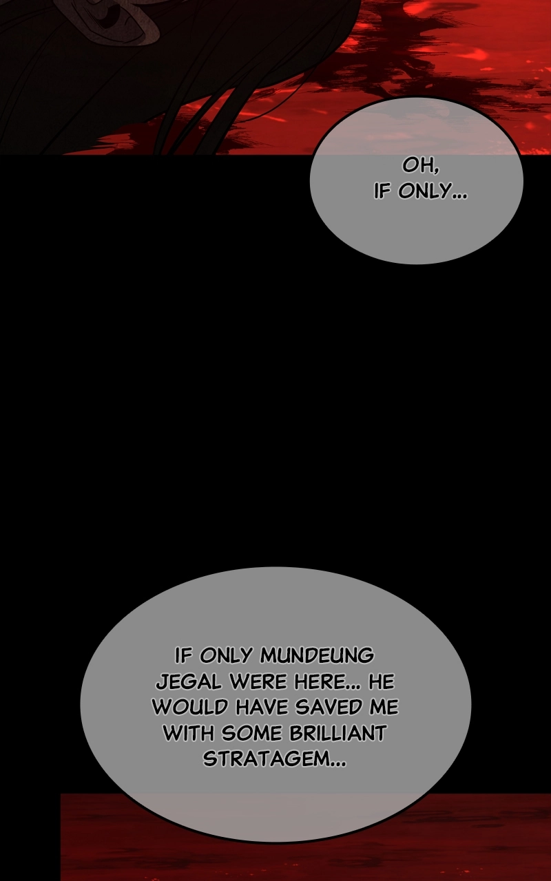 Reincarnated as an Unruly Heir Chapter 161 Page 92