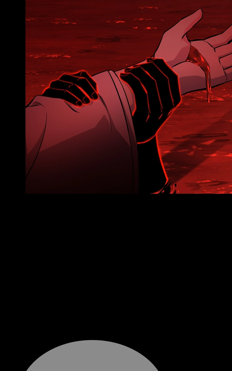 Reincarnated as an Unruly Heir Chapter 161 Page 93