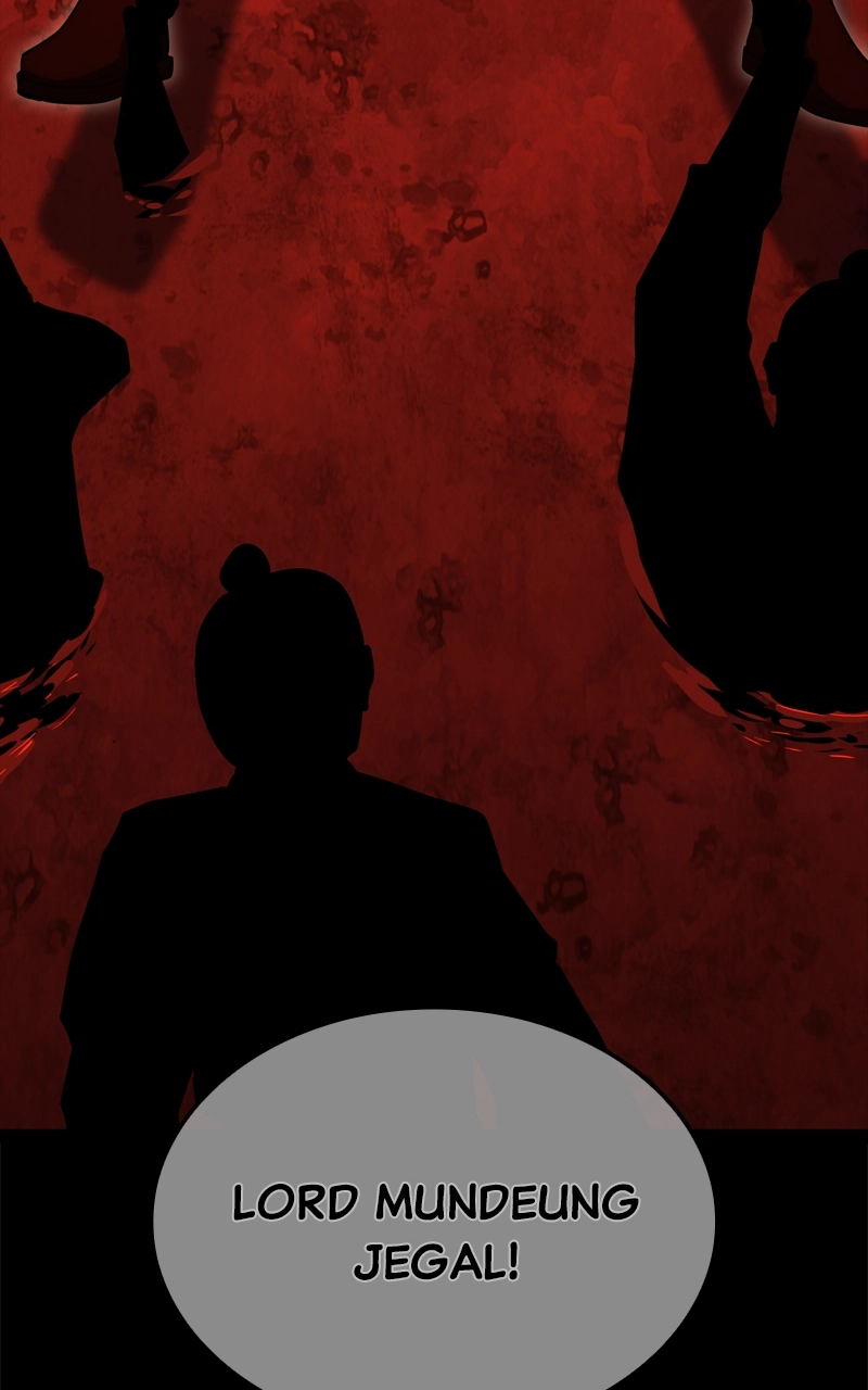 Reincarnated as an Unruly Heir Chapter 161 Page 97