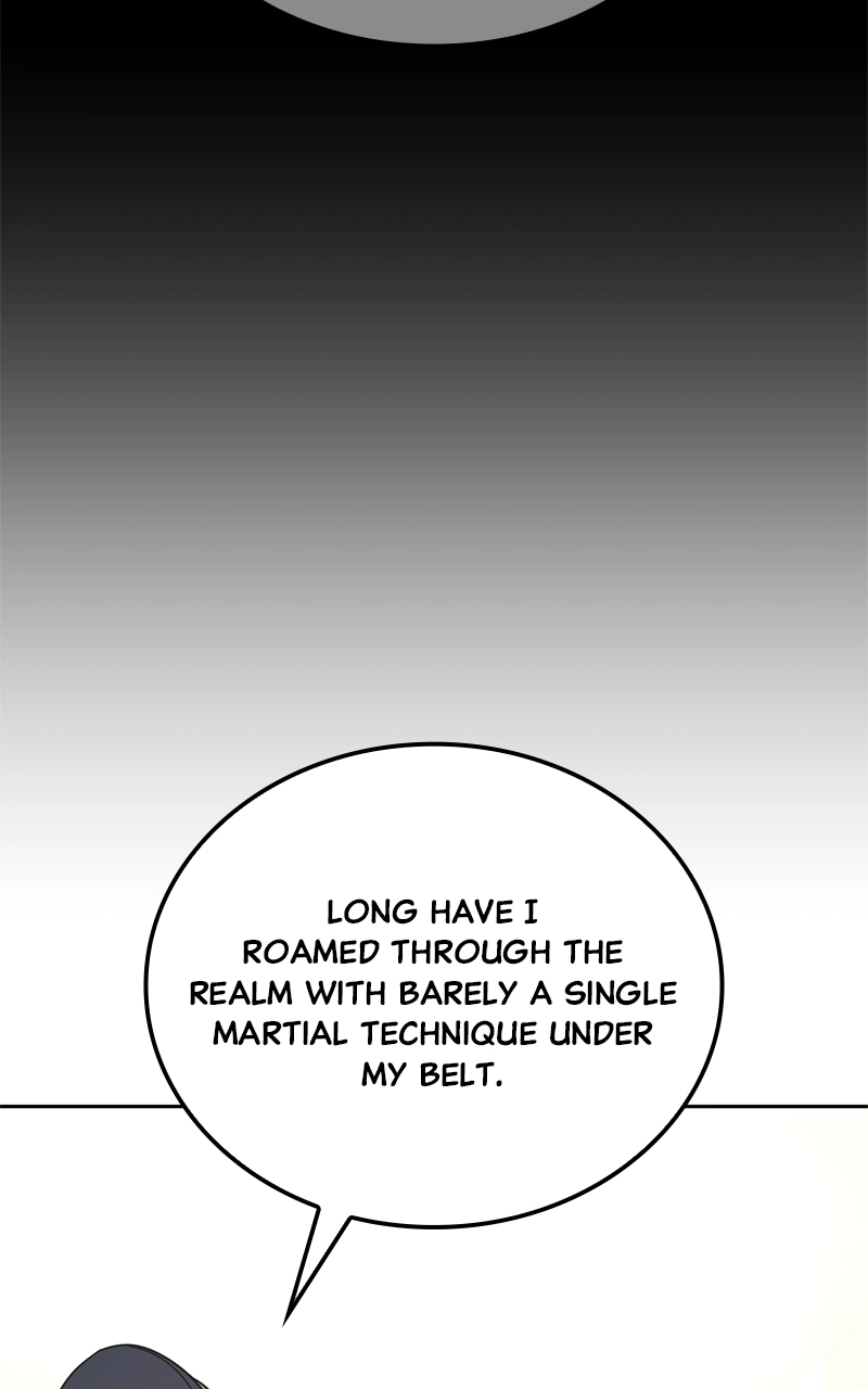Reincarnated as an Unruly Heir Chapter 161 Page 98