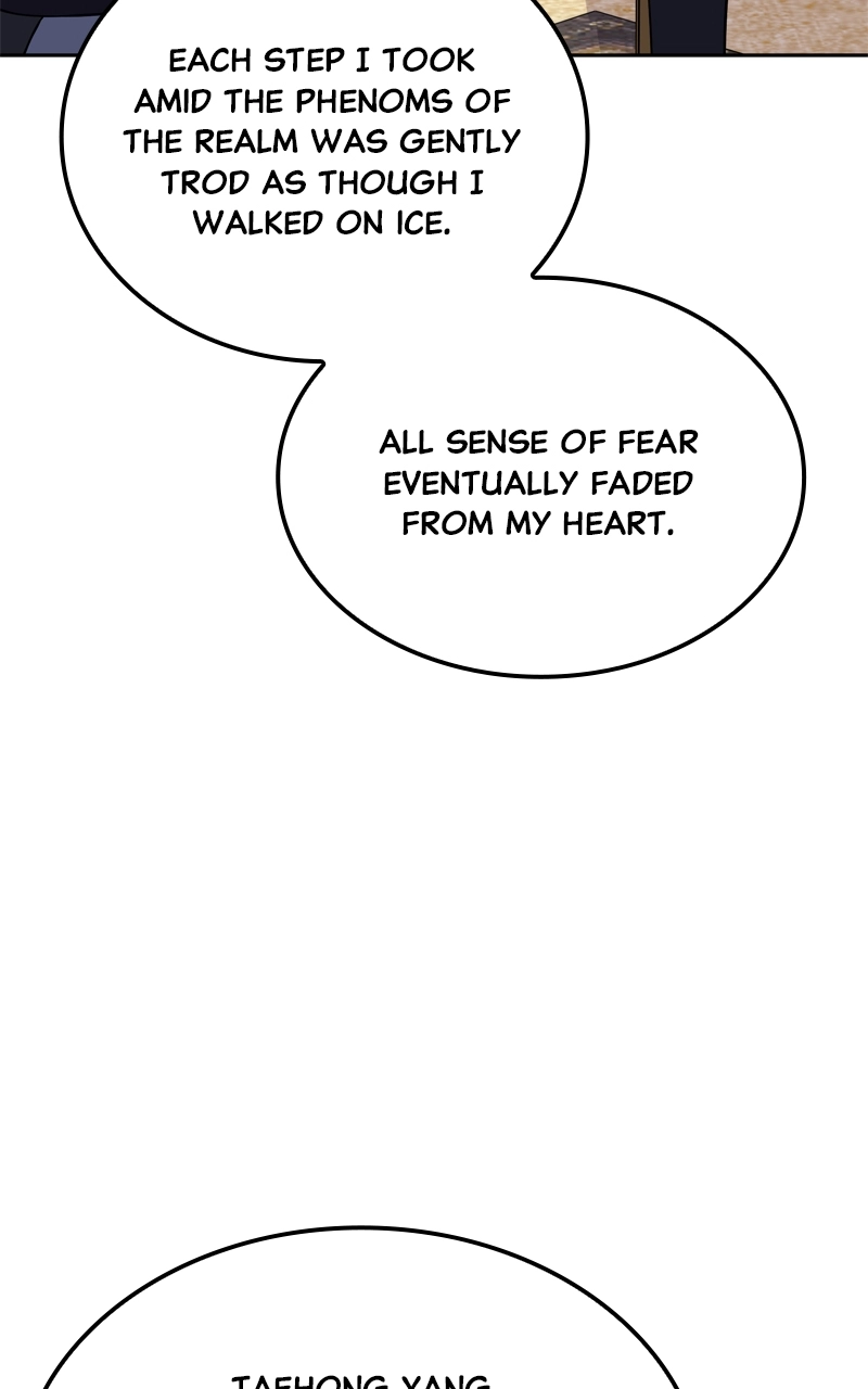 Reincarnated as an Unruly Heir Chapter 161 Page 100