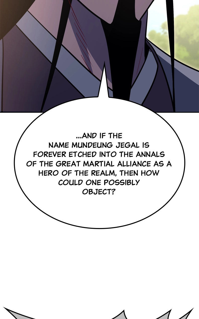 Reincarnated as an Unruly Heir Chapter 161 Page 102