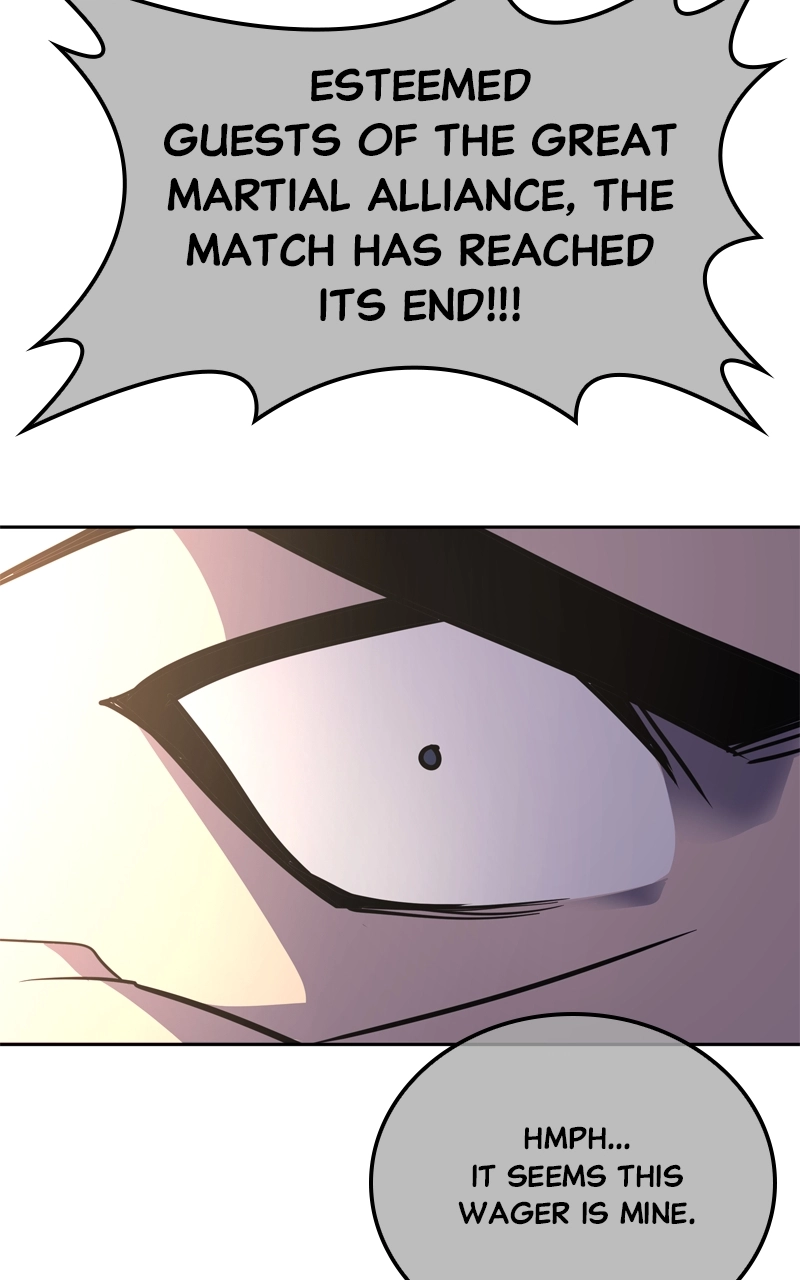 Reincarnated as an Unruly Heir Chapter 161 Page 103