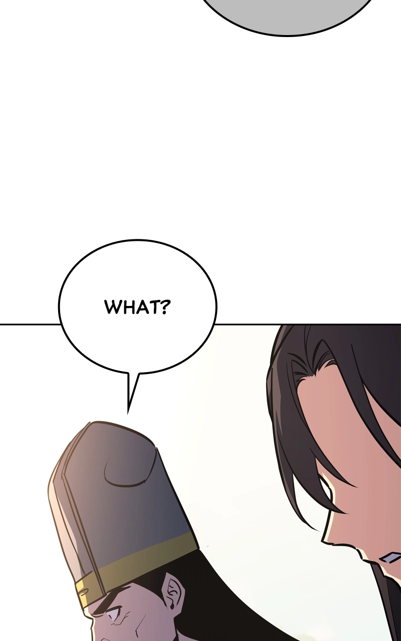 Reincarnated as an Unruly Heir Chapter 161 Page 104