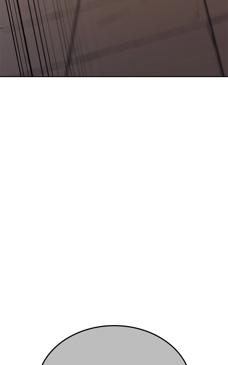 Reincarnated as an Unruly Heir Chapter 161 Page 111