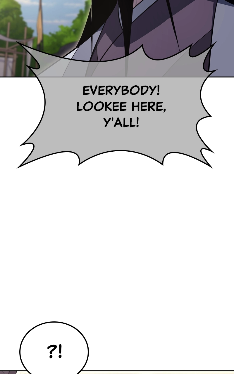 Reincarnated as an Unruly Heir Chapter 161 Page 118