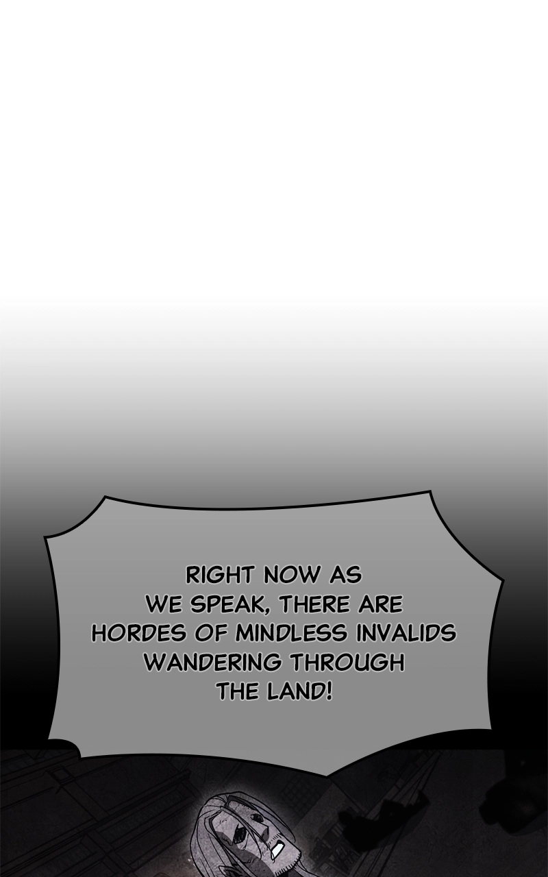 Reincarnated as an Unruly Heir Chapter 161 Page 124