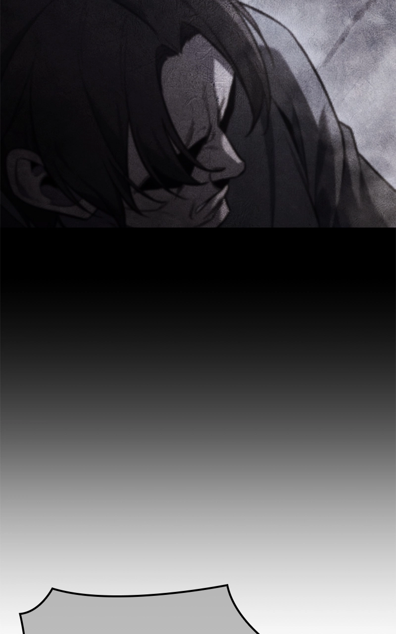 Reincarnated as an Unruly Heir Chapter 161 Page 126