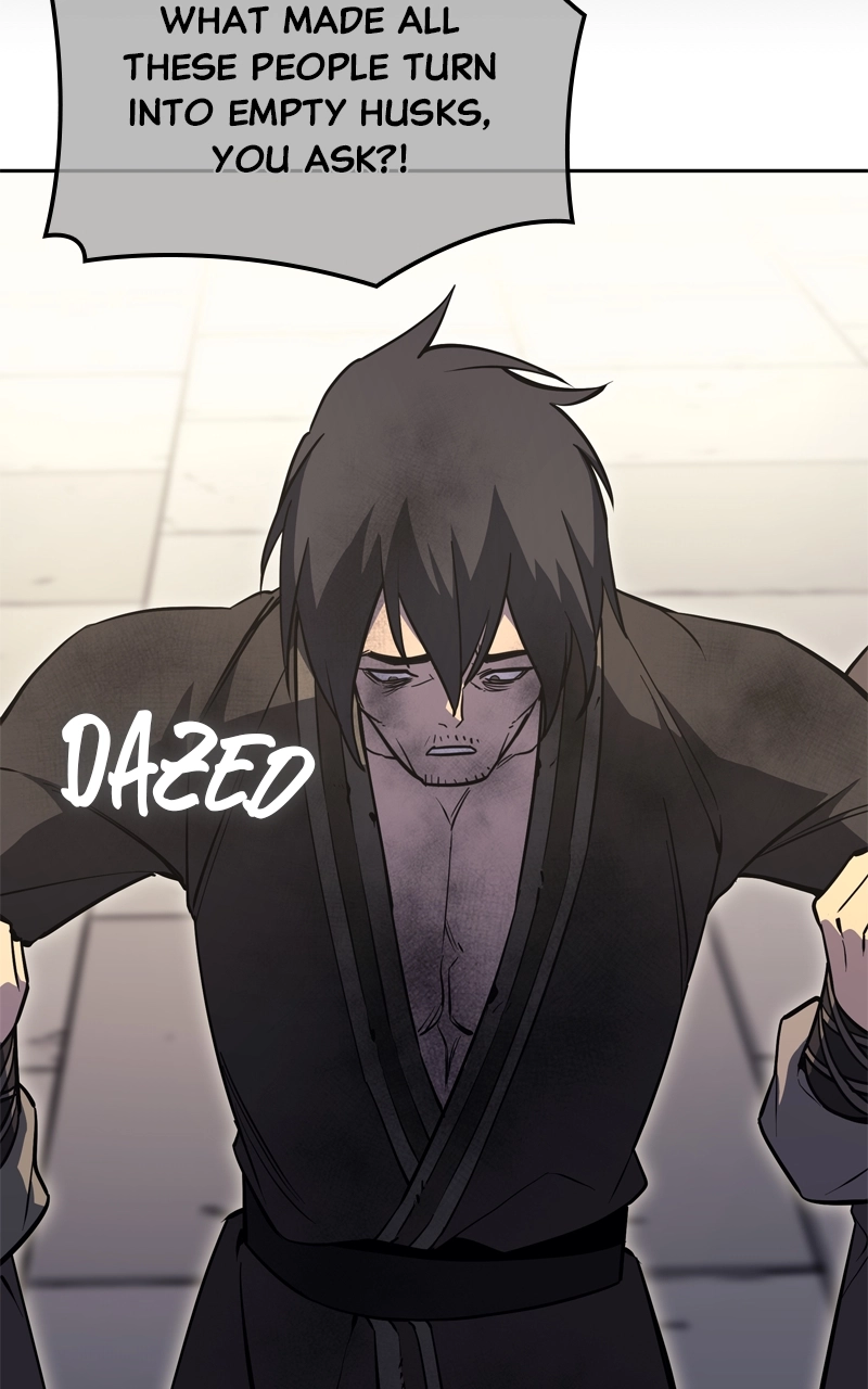 Reincarnated as an Unruly Heir Chapter 161 Page 127