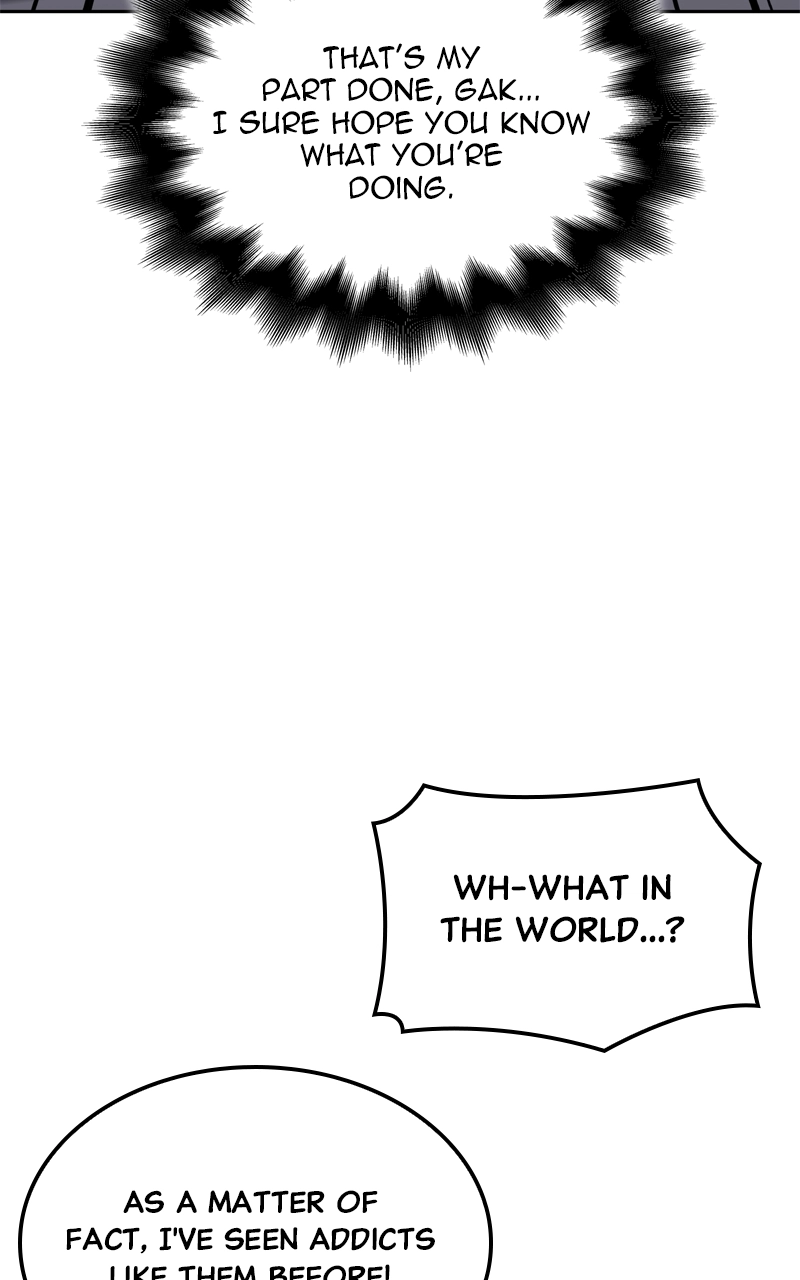 Reincarnated as an Unruly Heir Chapter 161 Page 130