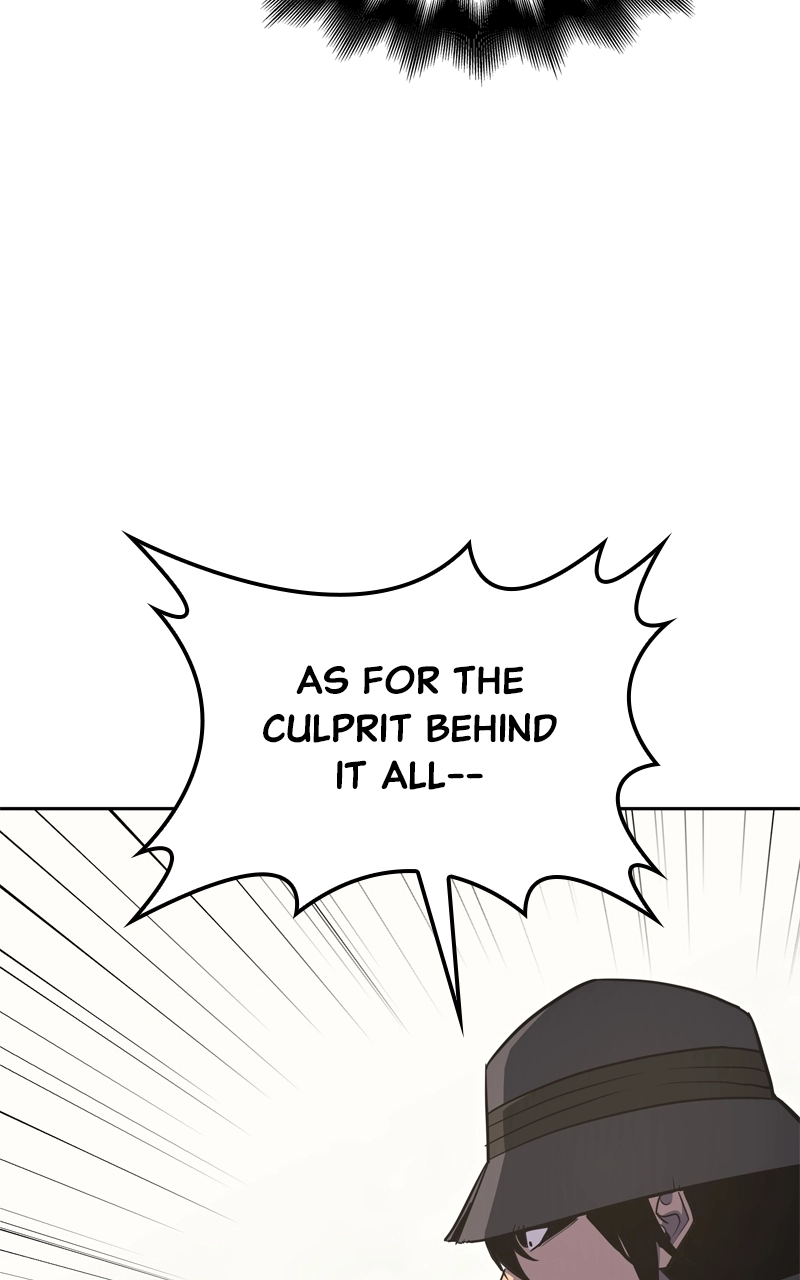 Reincarnated as an Unruly Heir Chapter 161 Page 135