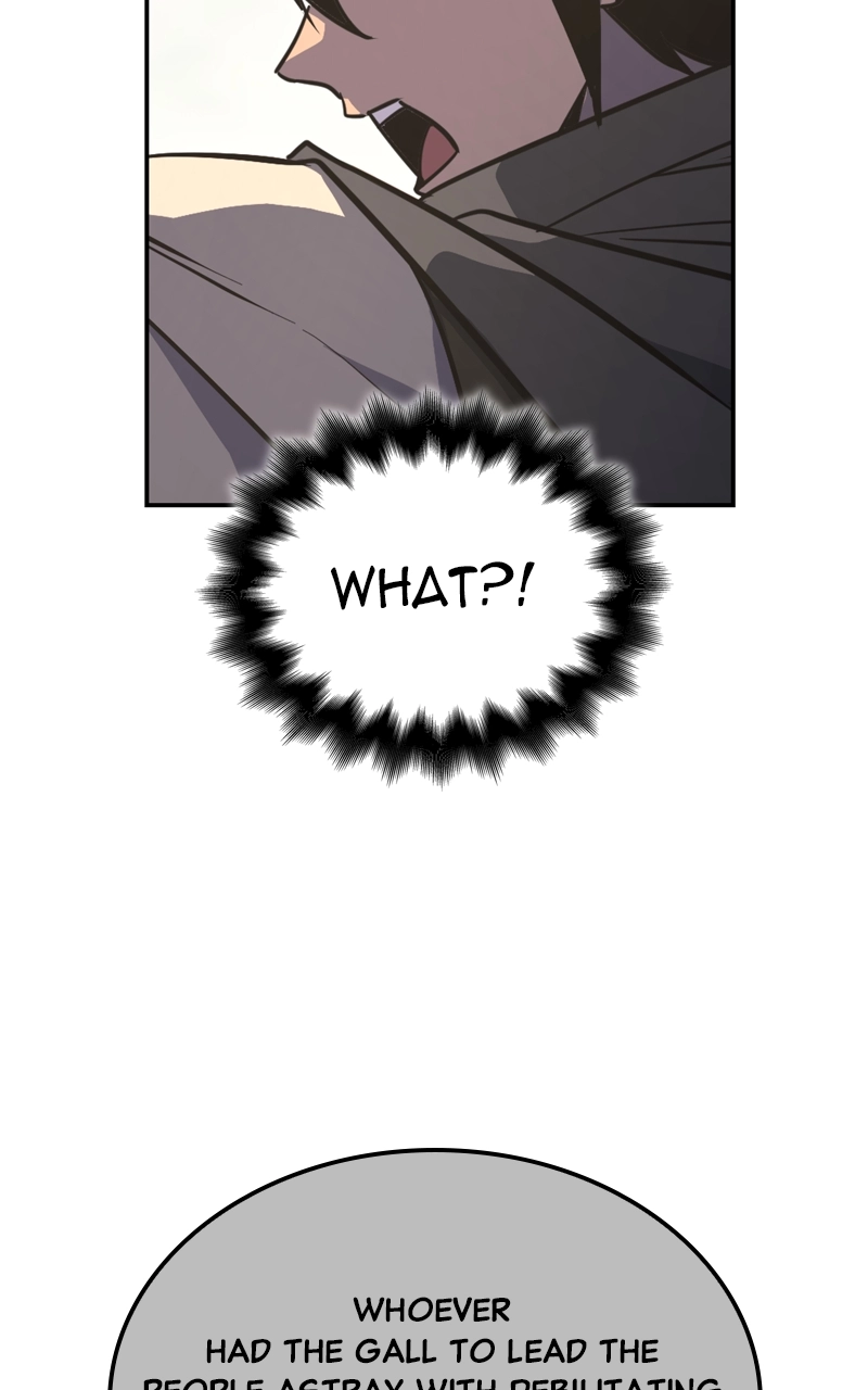 Reincarnated as an Unruly Heir Chapter 161 Page 139