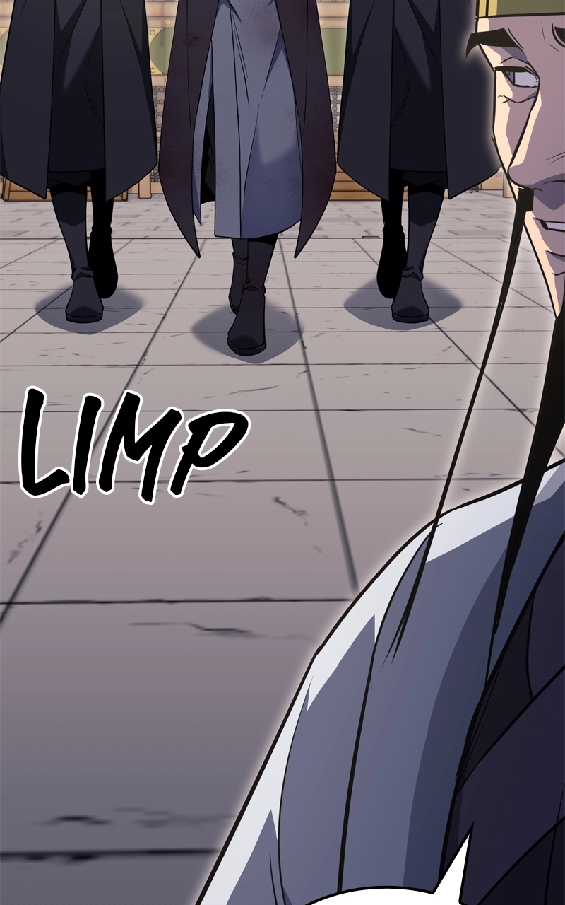 Reincarnated as an Unruly Heir Chapter 161 Page 146