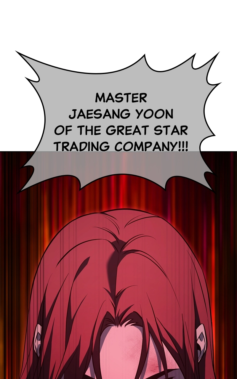 Reincarnated as an Unruly Heir Chapter 161 Page 149