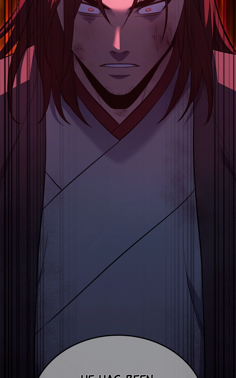 Reincarnated as an Unruly Heir Chapter 161 Page 150
