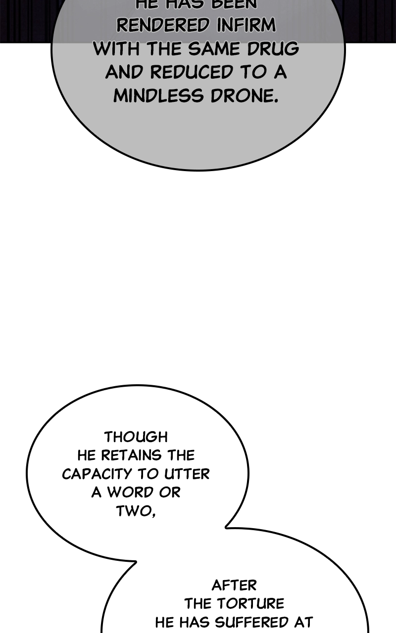 Reincarnated as an Unruly Heir Chapter 161 Page 151
