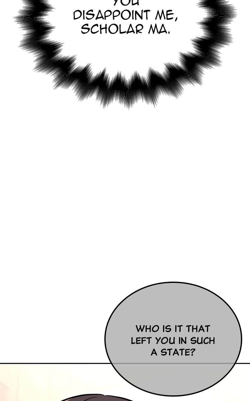 Reincarnated as an Unruly Heir Chapter 161 Page 155