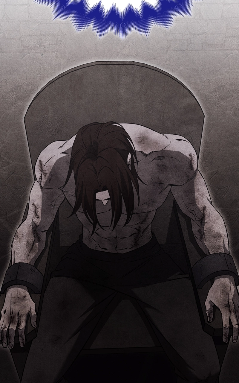 Reincarnated as an Unruly Heir Chapter 161 Page 158