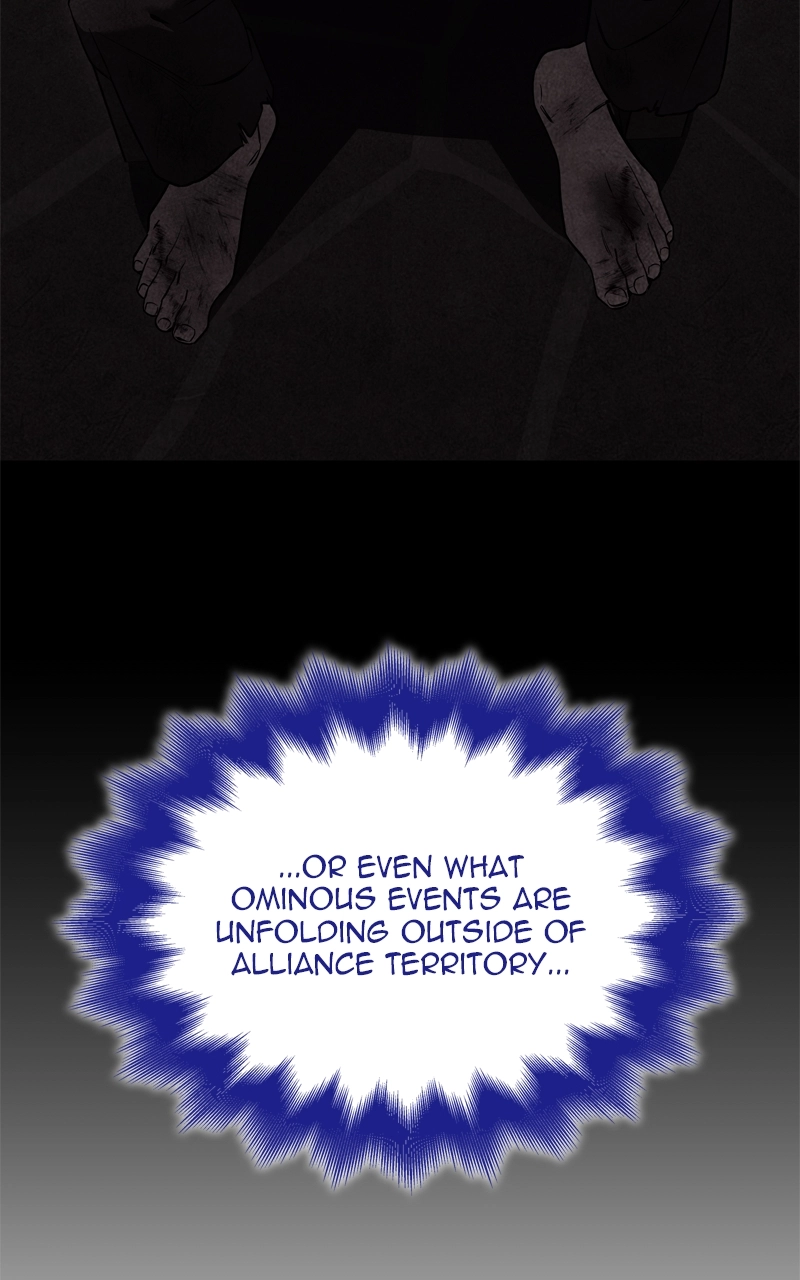 Reincarnated as an Unruly Heir Chapter 161 Page 159