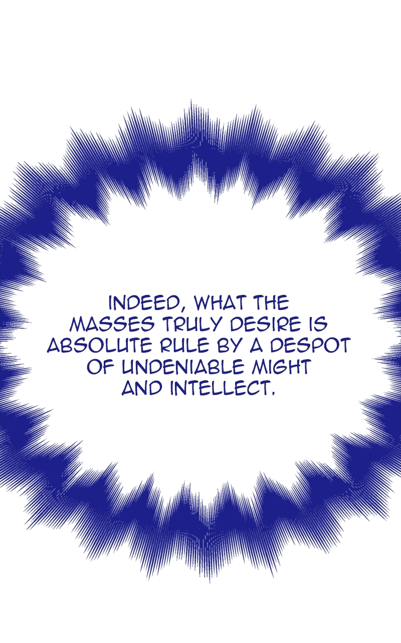 Reincarnated as an Unruly Heir Chapter 161 Page 162