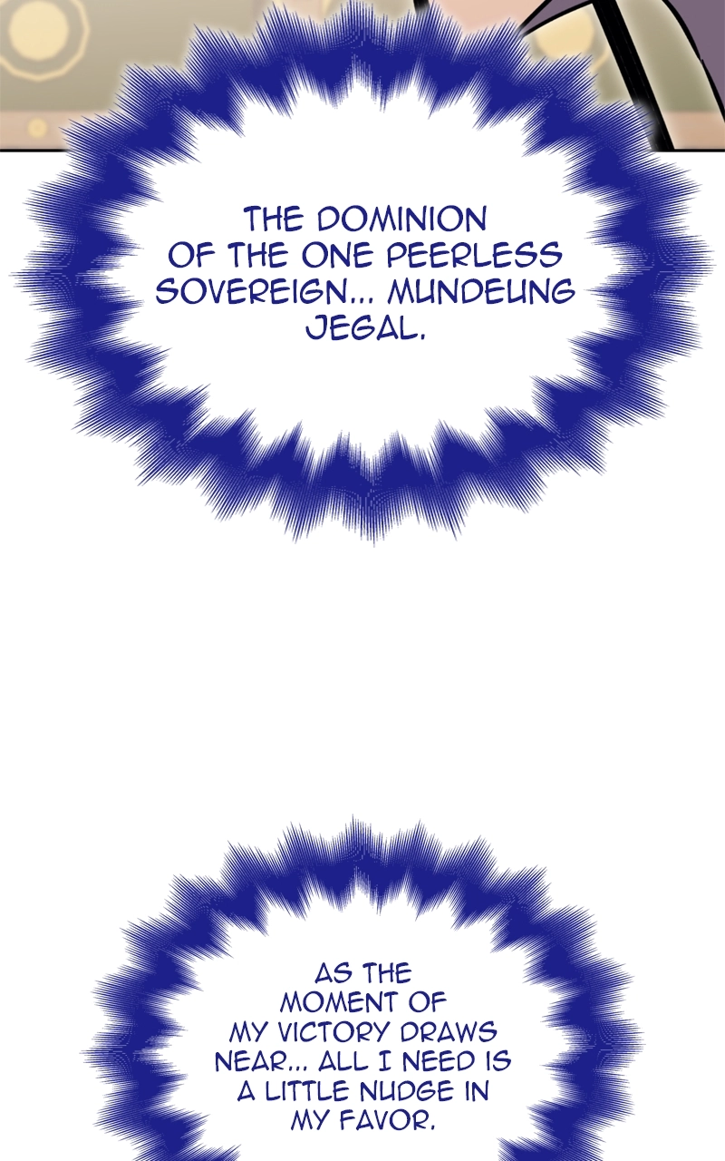 Reincarnated as an Unruly Heir Chapter 161 Page 164