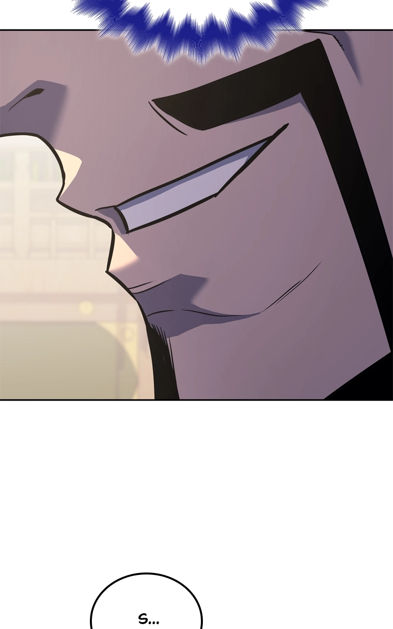 Reincarnated as an Unruly Heir Chapter 161 Page 165