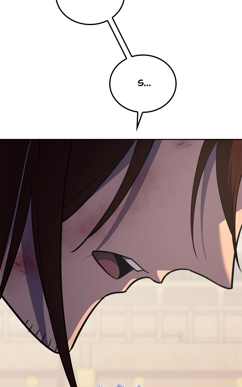 Reincarnated as an Unruly Heir Chapter 161 Page 166