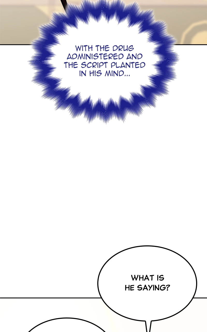 Reincarnated as an Unruly Heir Chapter 161 Page 167
