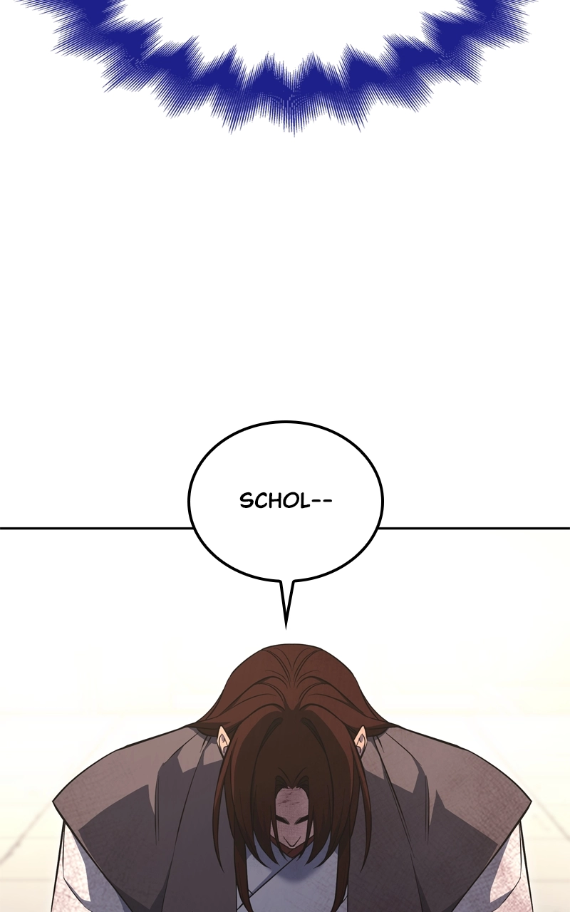 Reincarnated as an Unruly Heir Chapter 161 Page 169