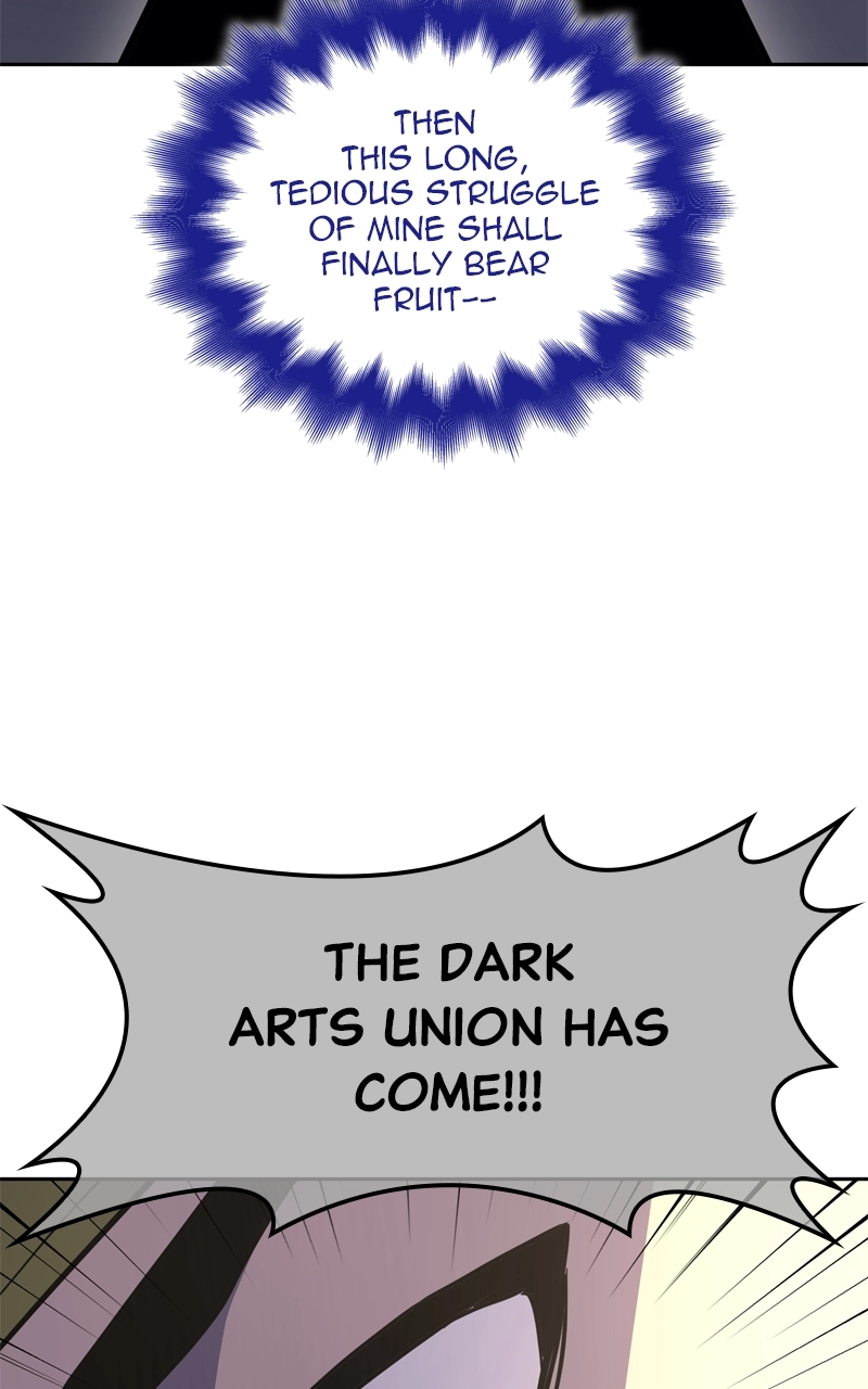 Reincarnated as an Unruly Heir Chapter 161 Page 171