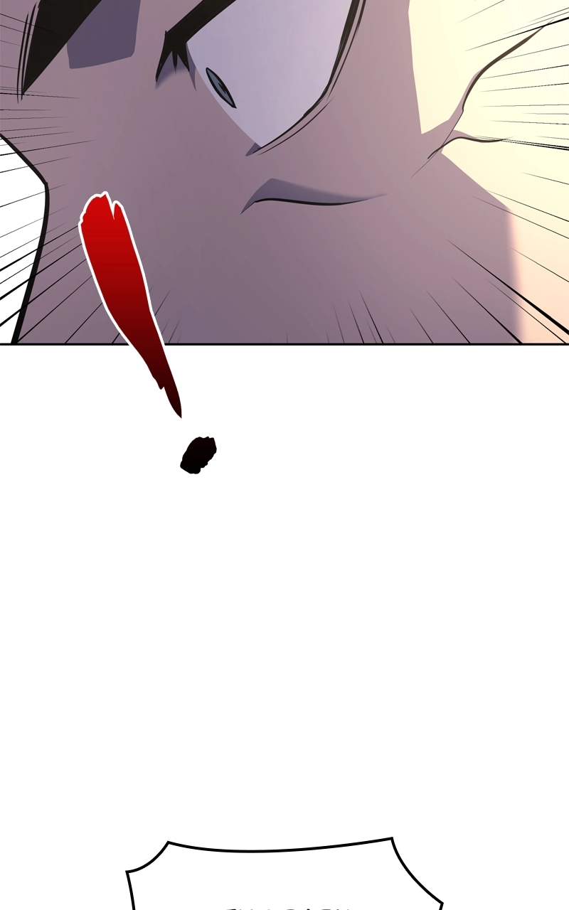 Reincarnated as an Unruly Heir Chapter 161 Page 172