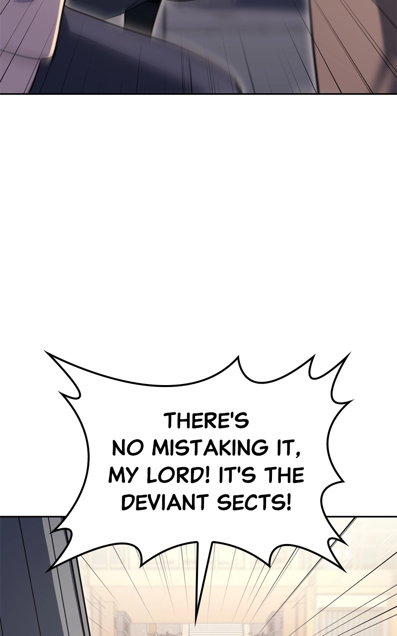 Reincarnated as an Unruly Heir Chapter 161 Page 174