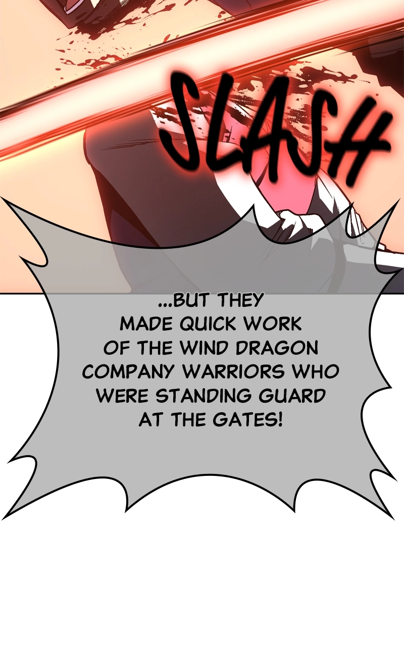Reincarnated as an Unruly Heir Chapter 161 Page 177