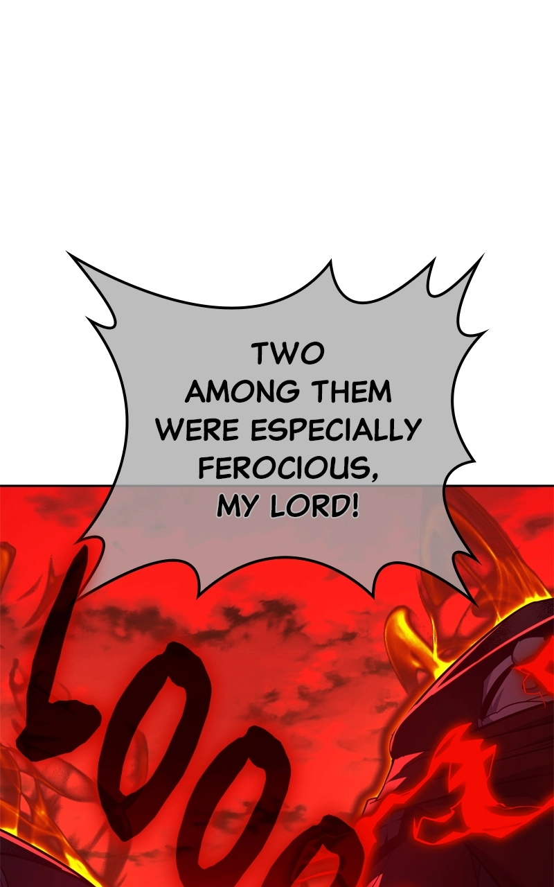Reincarnated as an Unruly Heir Chapter 161 Page 178