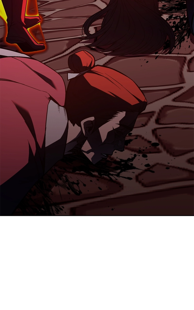 Reincarnated as an Unruly Heir Chapter 161 Page 180