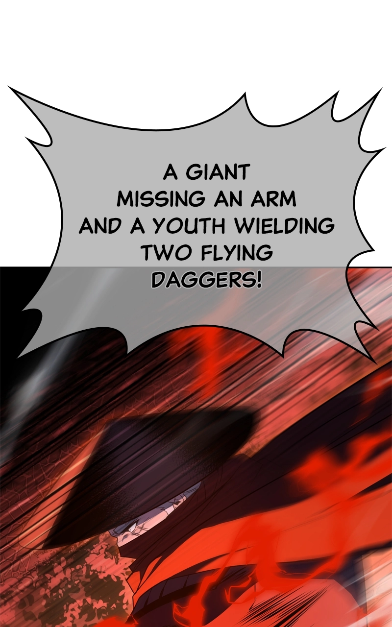 Reincarnated as an Unruly Heir Chapter 161 Page 181