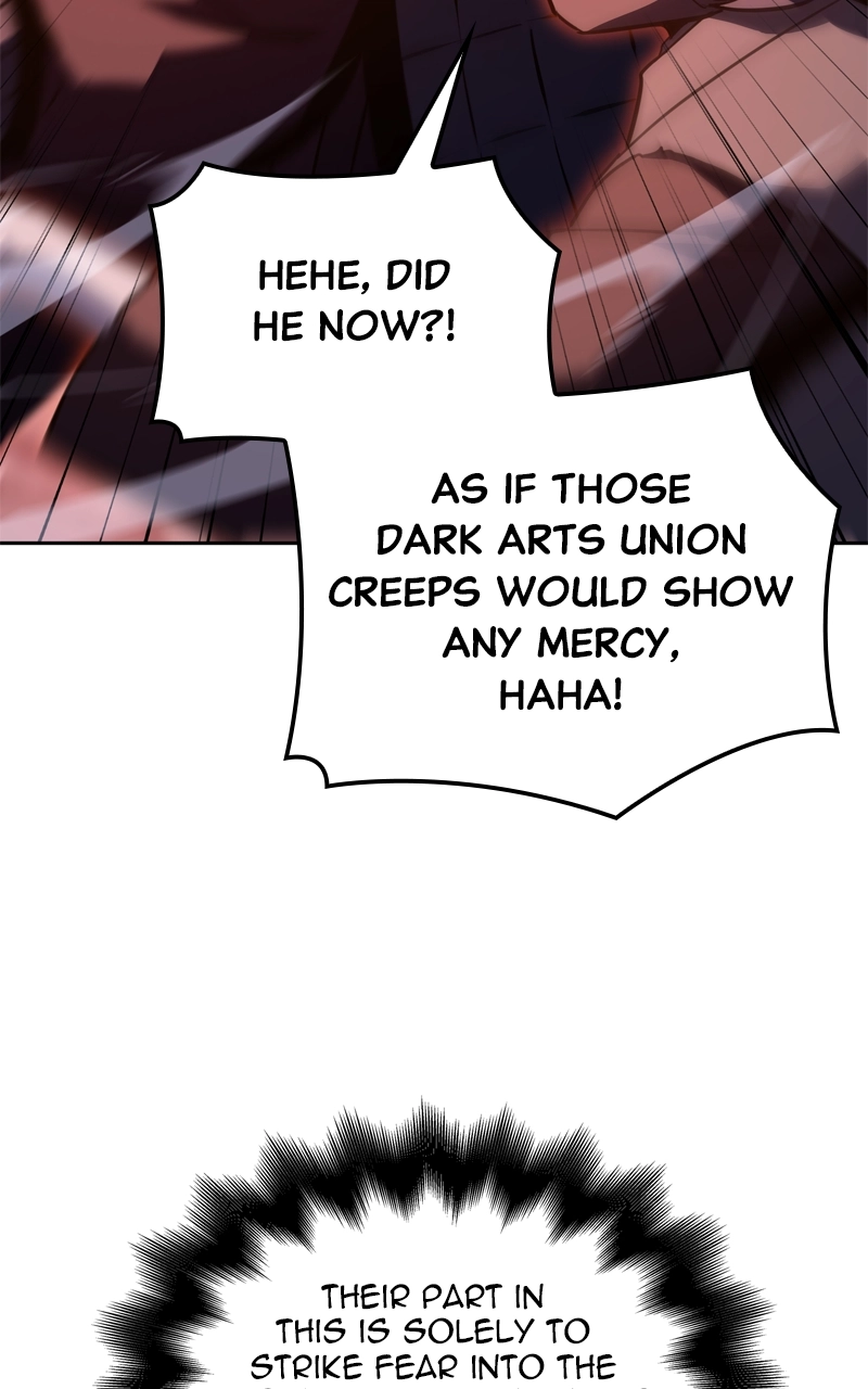 Reincarnated as an Unruly Heir Chapter 161 Page 185