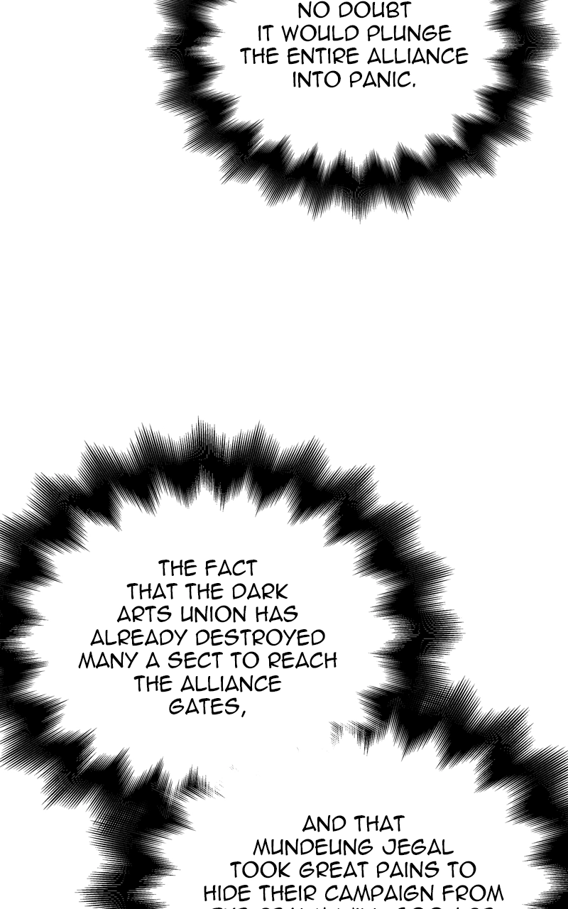 Reincarnated as an Unruly Heir Chapter 161 Page 187