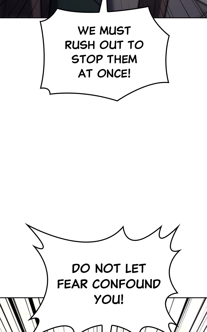 Reincarnated as an Unruly Heir Chapter 161 Page 191