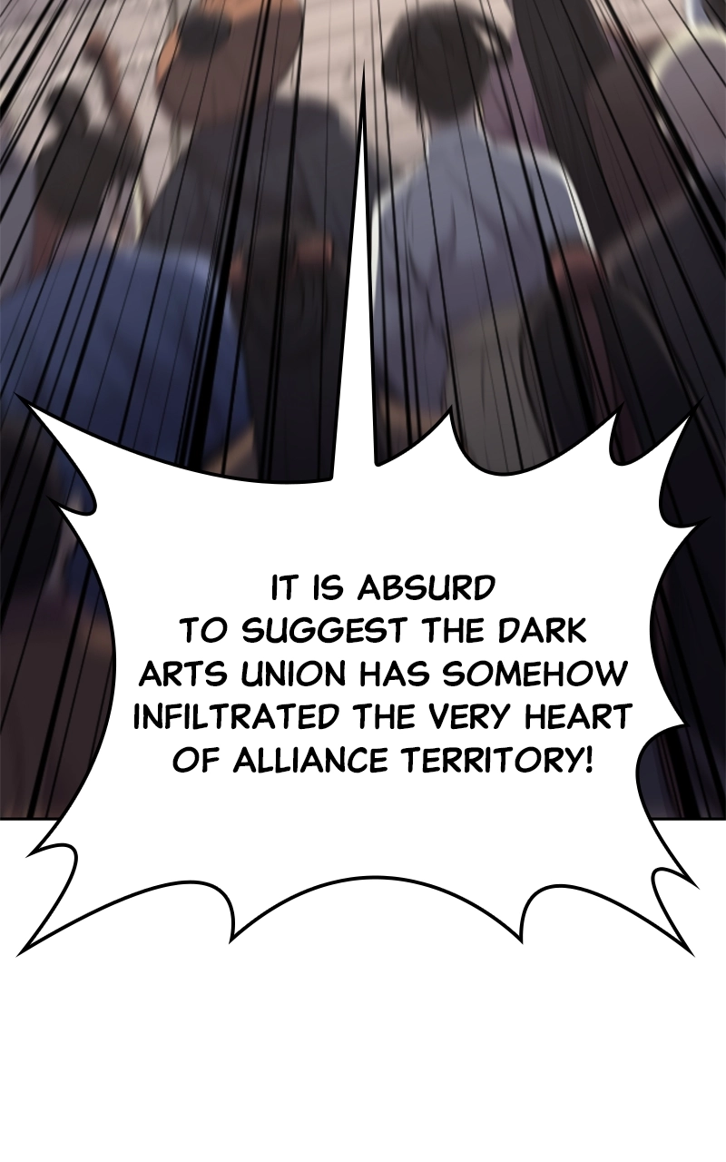 Reincarnated as an Unruly Heir Chapter 161 Page 193