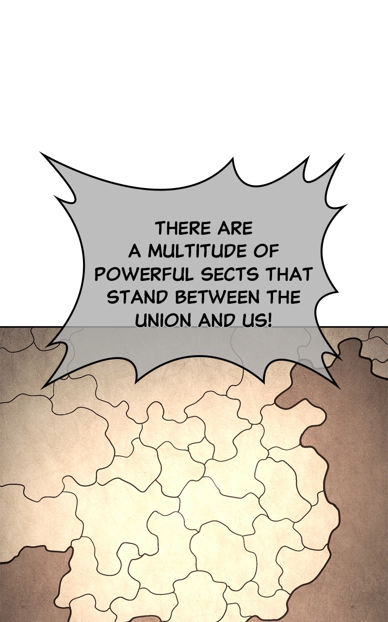 Reincarnated as an Unruly Heir Chapter 161 Page 194